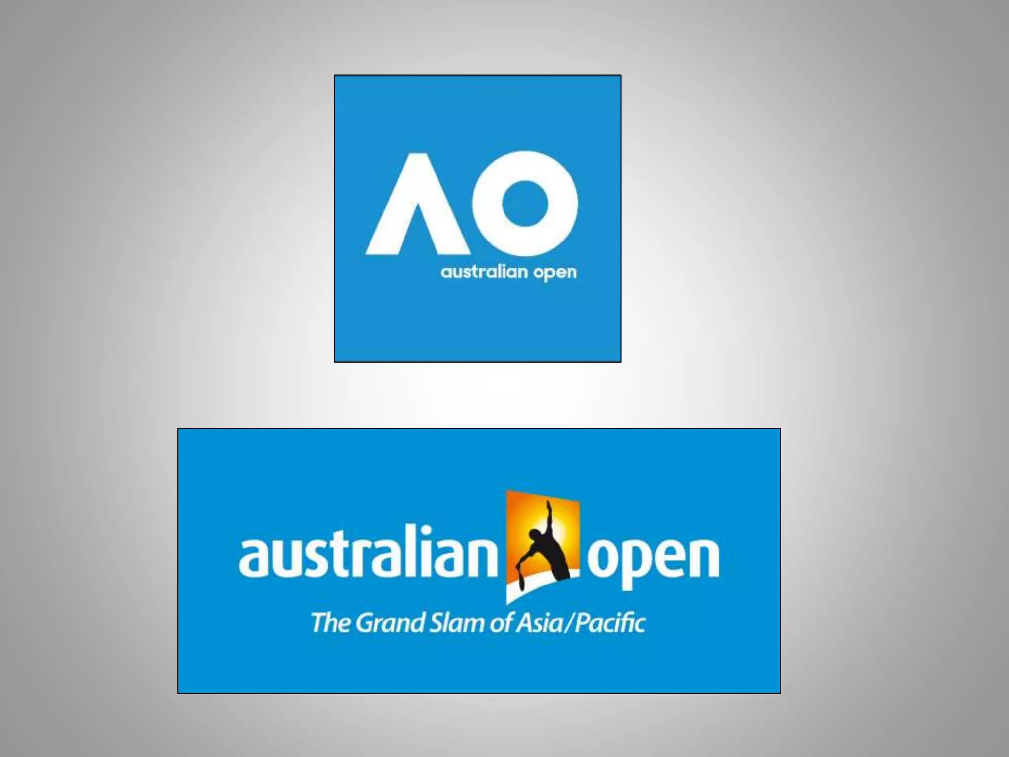 GENERAL QUIZ(Focussing on Trivia mainly) AMU QUIZ CLUB