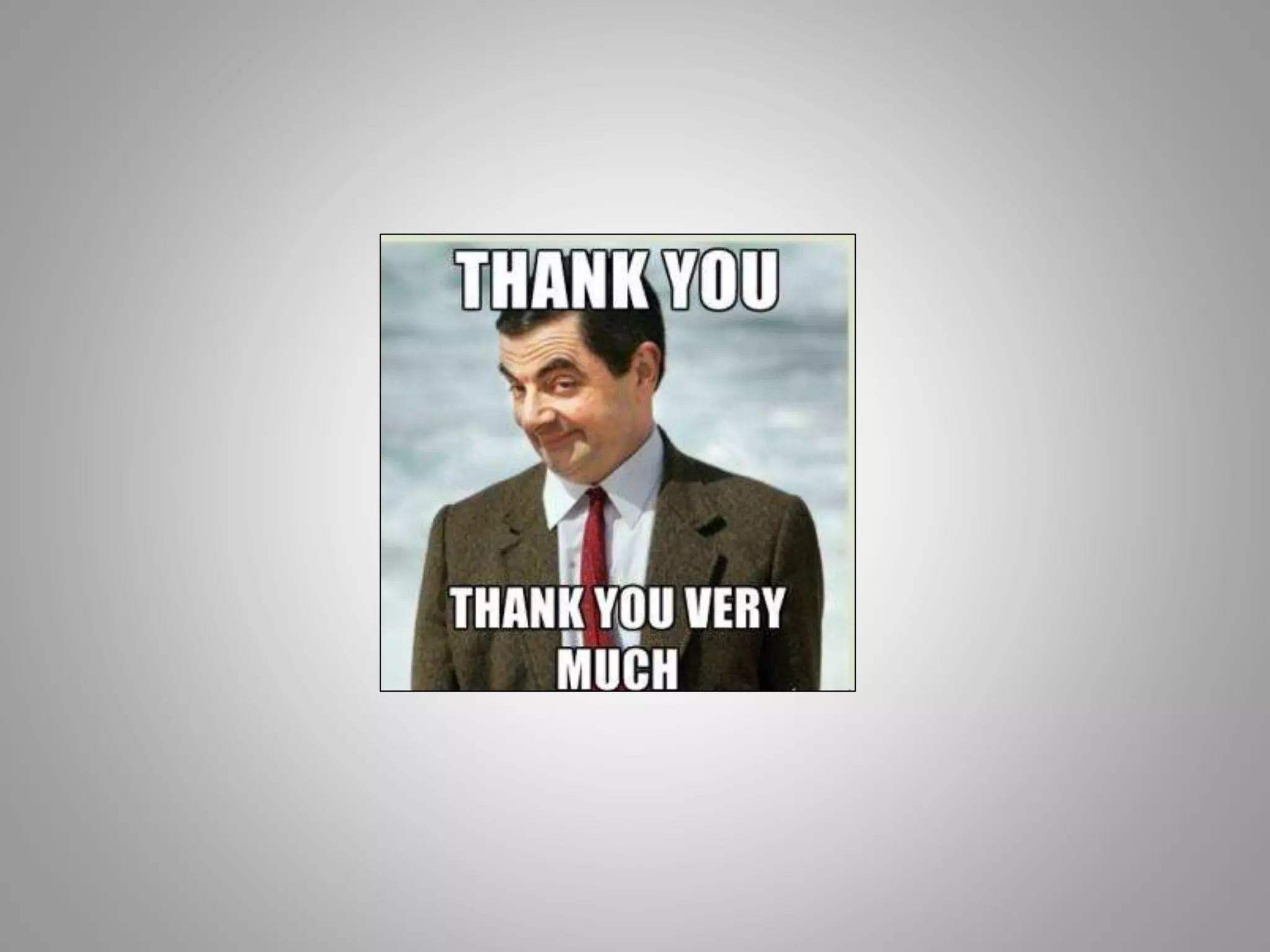 GENERAL QUIZ(Focussing on Trivia mainly) AMU QUIZ CLUB