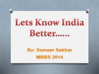 independence day india quiz questions and answers ppt