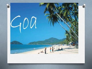independence day india quiz questions and answers ppt