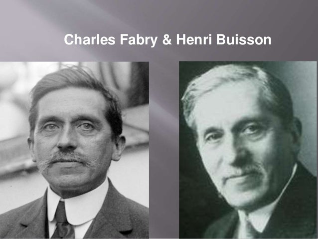 QUIZ COMPETITION FOR PRIMARY STUDENTS