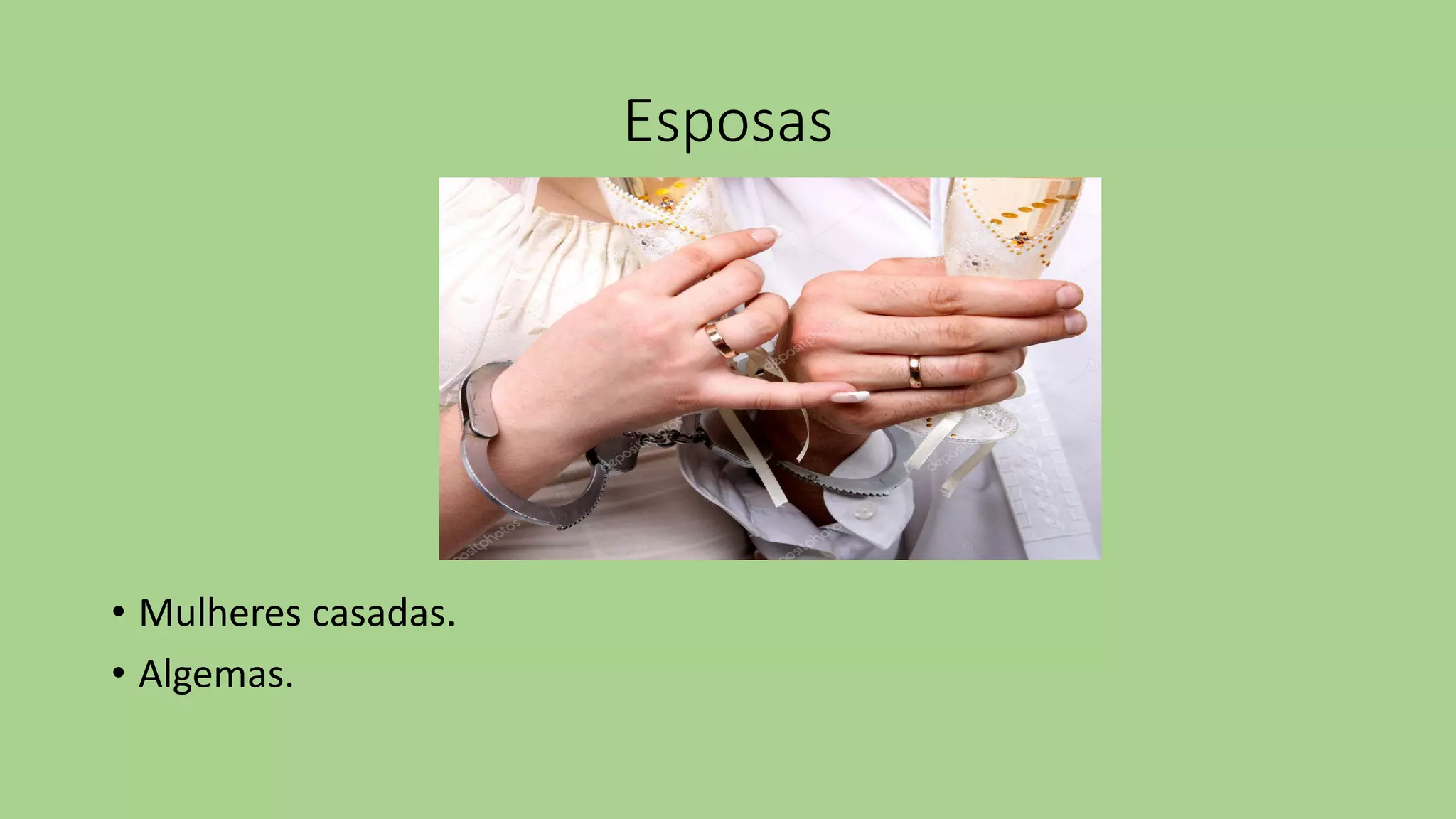 Katta kokrakli gozal yalangoch ayollar fotosuratlari