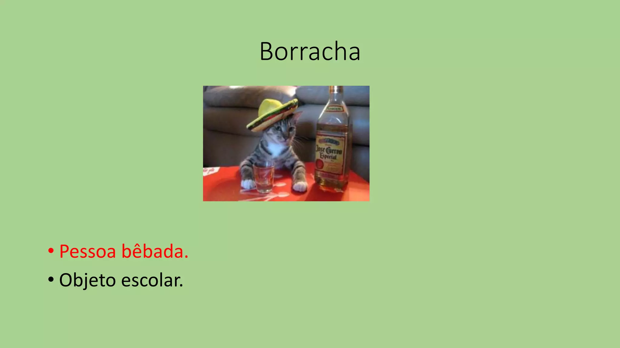 Sharqiy erotikani oqing