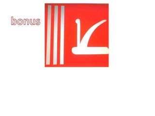 The flag consists of a deep red field,
representing labour, charged with a plough to
represent agriculture. Three stripes are found
on the hoist side and represent the three
geographic regions .
 