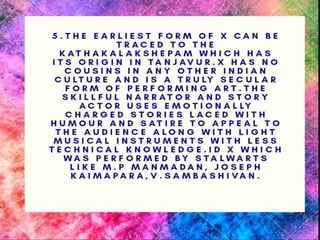 Let Her Ask :Day 2 - Joyce Davis