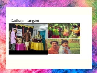 Let Her Ask :Day 2 - Joyce Davis