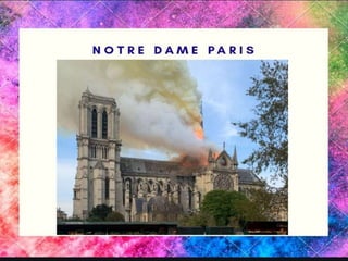 Let Her Ask :Day 2 - Joyce Davis