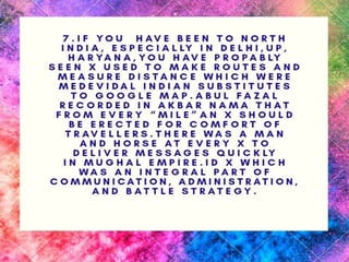 Let Her Ask :Day 2 - Joyce Davis