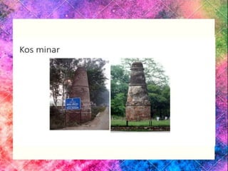 Let Her Ask :Day 2 - Joyce Davis