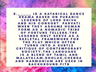 Let Her Ask :Day 2 - Joyce Davis