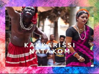 Let Her Ask :Day 2 - Joyce Davis