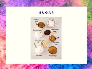 Let Her Ask :Day 2 - Joyce Davis