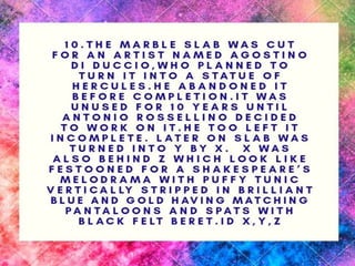 Let Her Ask :Day 2 - Joyce Davis