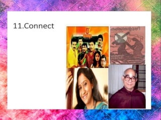 Let Her Ask :Day 2 - Joyce Davis