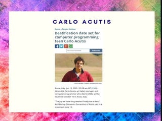 Let Her Ask :Day 2 - Joyce Davis