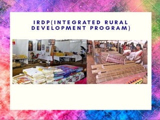 Let Her Ask :Day 2 - Joyce Davis