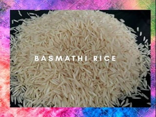 Let Her Ask :Day 2 - Joyce Davis