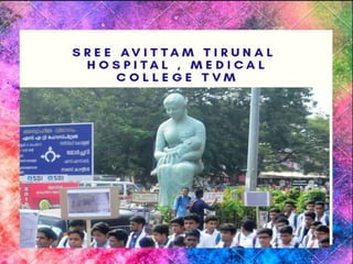 Let Her Ask :Day 2 - Joyce Davis