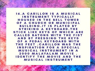 Let Her Ask :Day 2 - Joyce Davis