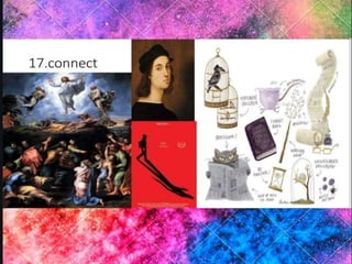 Let Her Ask :Day 2 - Joyce Davis