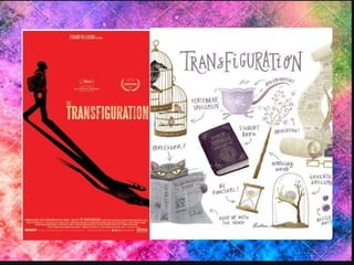 Let Her Ask :Day 2 - Joyce Davis