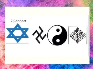 Let Her Ask :Day 2 - Joyce Davis