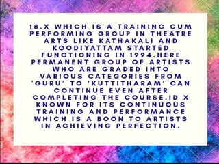 Let Her Ask :Day 2 - Joyce Davis