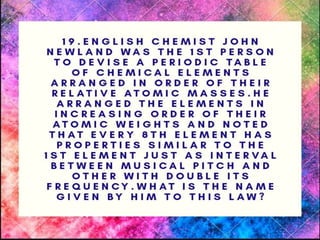 Let Her Ask :Day 2 - Joyce Davis