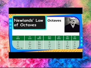 Let Her Ask :Day 2 - Joyce Davis