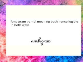 Let Her Ask :Day 2 - Joyce Davis