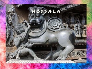 Let Her Ask :Day 2 - Joyce Davis