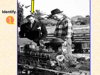 Identify.

1

A quiz by Apratim
Mukhopadhyay

 