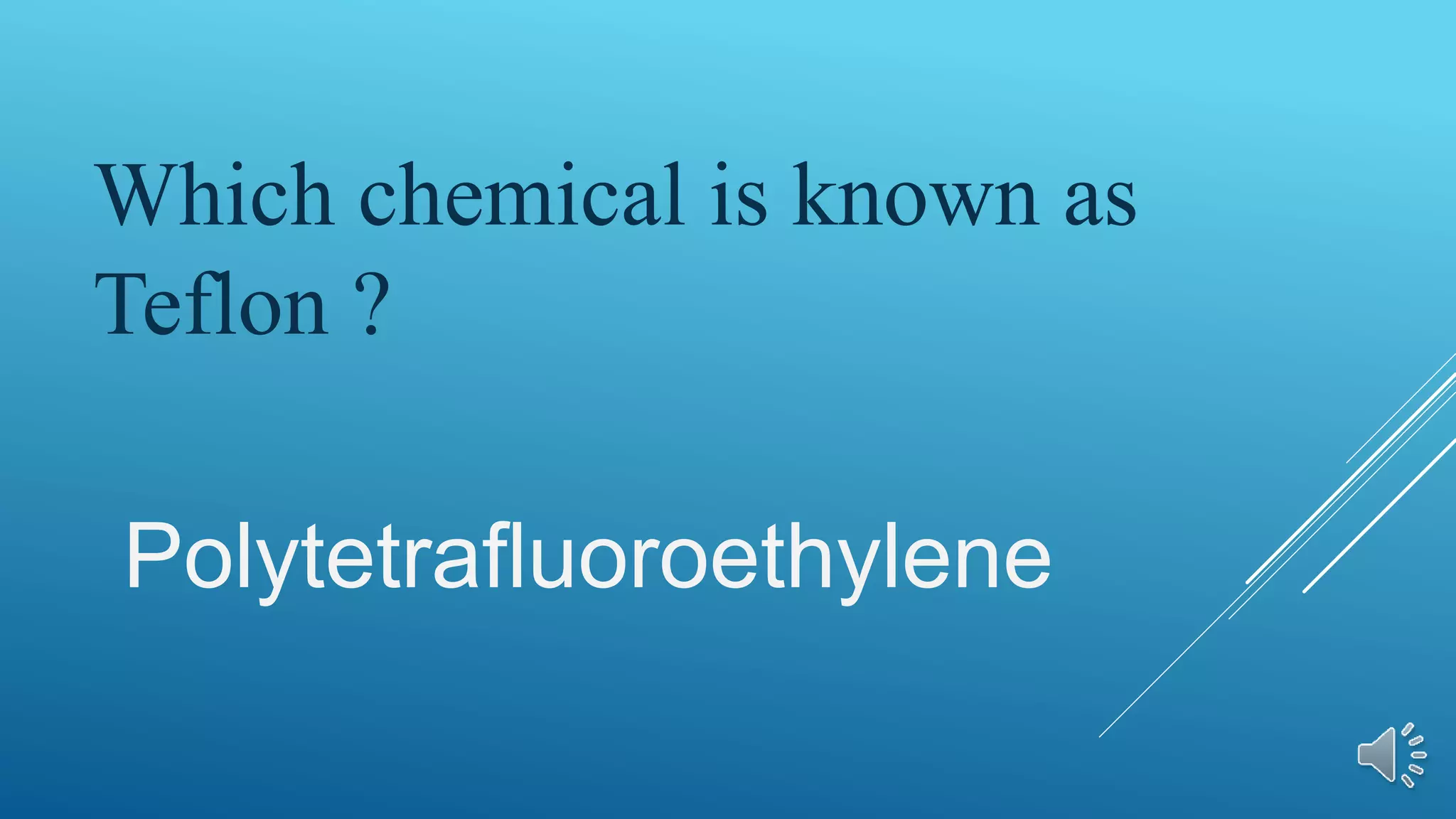 chemistry-quiz-ppt