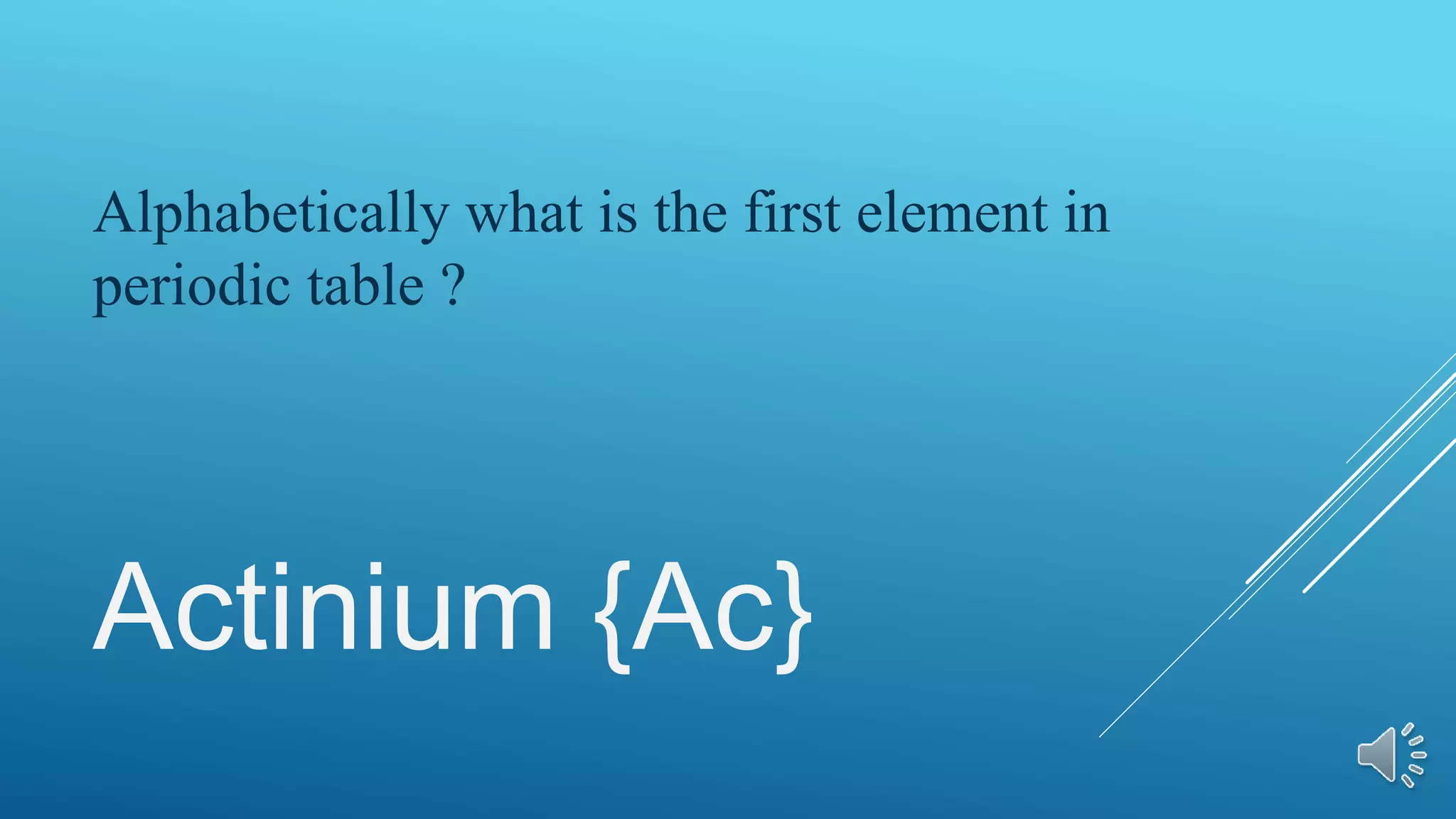chemistry-quiz-ppt