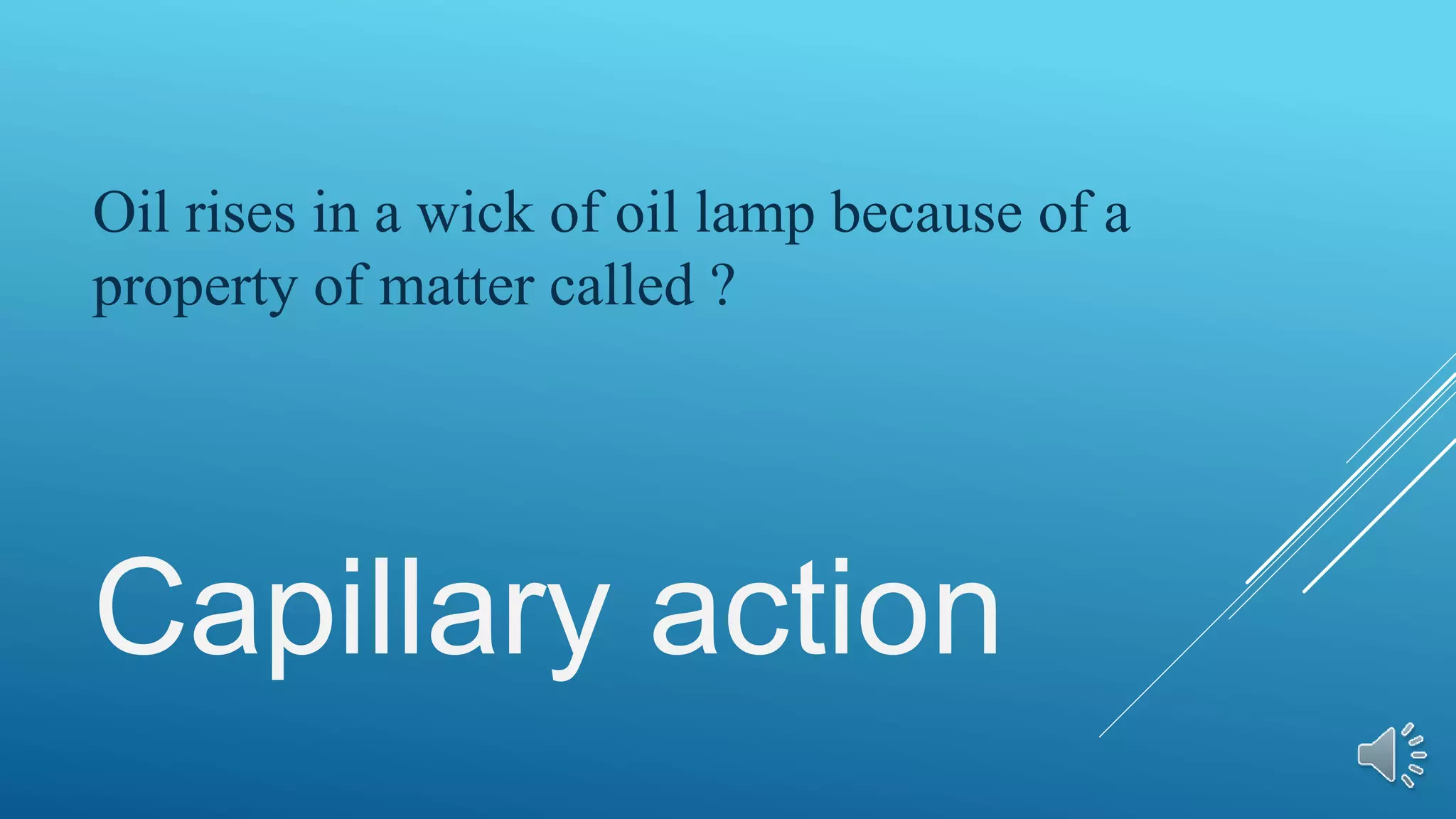 chemistry-quiz-ppt