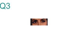 Q3
 