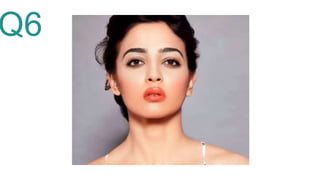 Q6
 