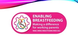 breast feeding week.pptx