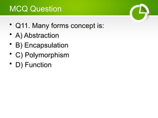 QUIZ shshsjsk sjshsvsb jshshsbsb jshsh.pptx