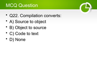 QUIZ shshsjsk sjshsvsb jshshsbsb jshsh.pptx