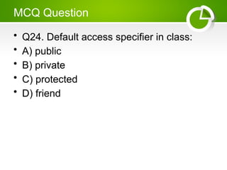 QUIZ shshsjsk sjshsvsb jshshsbsb jshsh.pptx