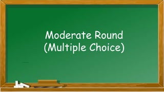 QUIZ-BEE-REVIEW.pptx