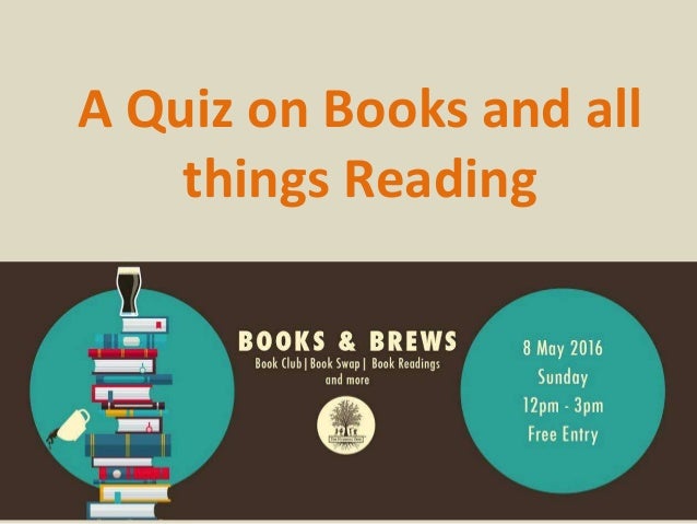 Book deals for broke bibliophiles