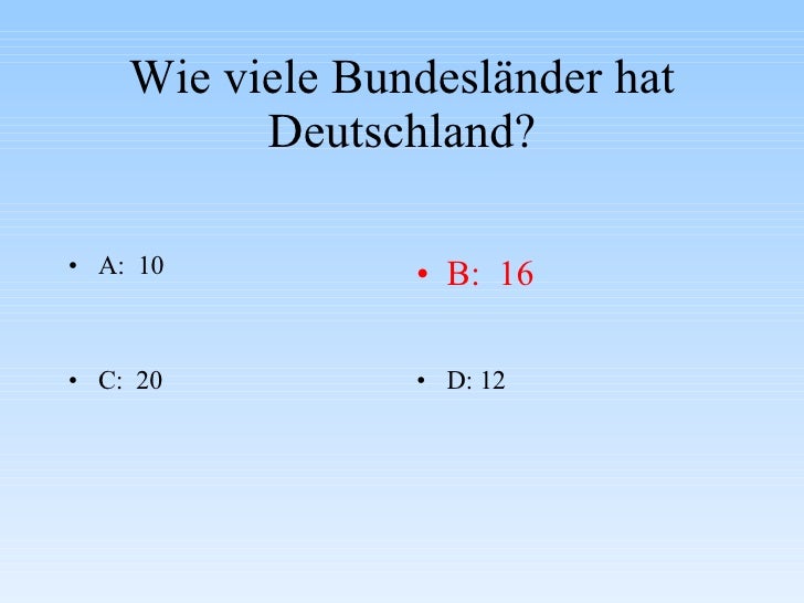 Wie Viele Medaillen Hat Deutschland Wie Viele Medaillen Hat Deutschland
