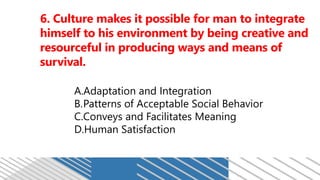 QUIZ-EMTECHHHHHHHHHHHHHHHHHHHHHHHHHH.pdf