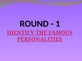 quiz-famouspersonalitiesofindiappt-230316132915-5abbe9c2.pptx