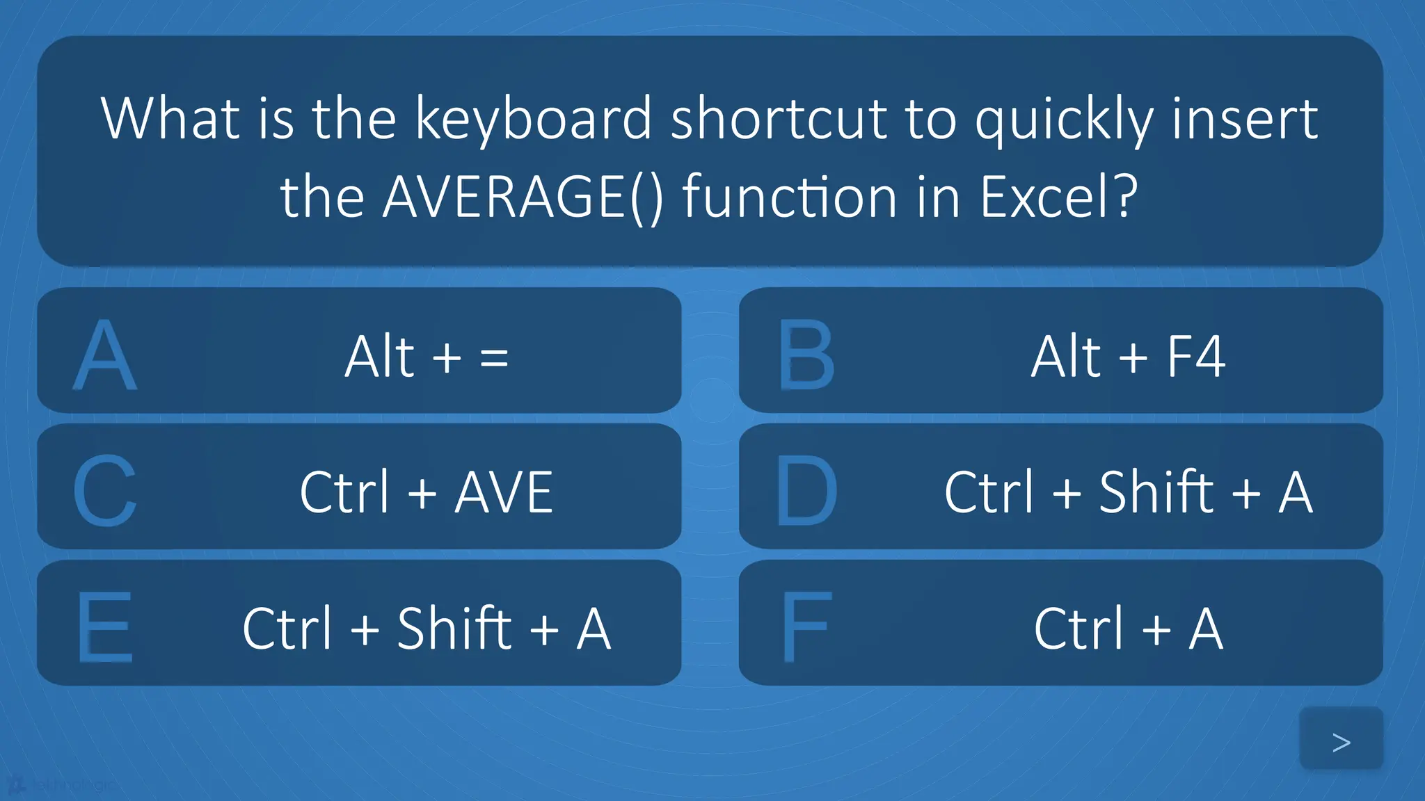 quiz-kattlyn-s-valdez-powerpoint-presentation-ppt