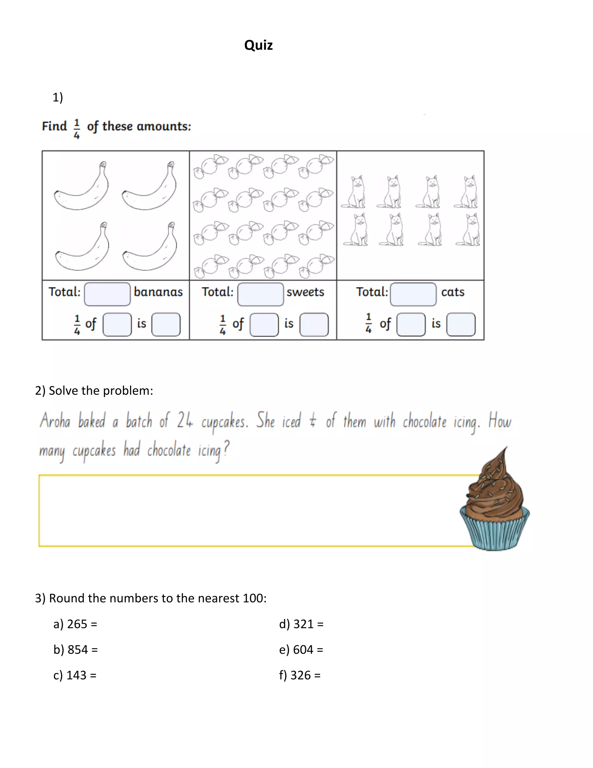 Quiz- Math (3).pdf