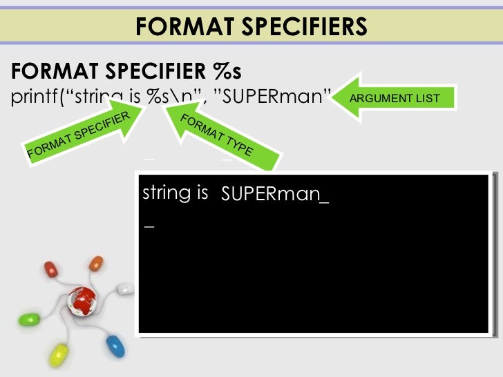 Which Format Specifier Is Used To Display A Date And Time Value? – EHYY