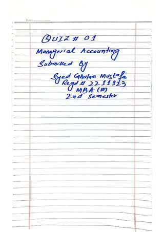 Quiz 01 MA (1).pdf